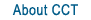 About CCT