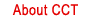 About CCT