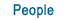 People