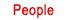 People